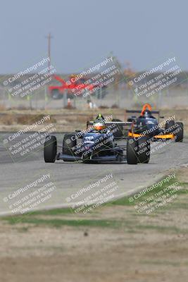 media/Oct-25-2025-CalClub SCCA (Sat) [[34c778dfbe]]/Group 3/Qualifying/
